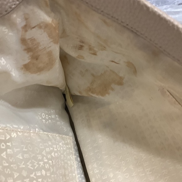 Kate Spade tote - Picture 11 of 13